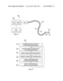 Pressure-Sensing Intravascular Devices, Systems, and Methods diagram and image