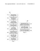 Pressure-Sensing Intravascular Devices, Systems, and Methods diagram and image