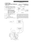 SUPPRESSION OF GLOBAL ACTIVATION SIGNALS DURING ANATOMICAL MAPPING diagram and image