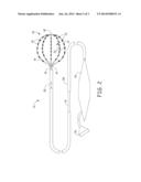 SUPPRESSION OF GLOBAL ACTIVATION SIGNALS DURING ANATOMICAL MAPPING diagram and image