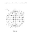 SUPPRESSION OF GLOBAL ACTIVATION SIGNALS DURING ANATOMICAL MAPPING diagram and image