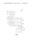 ELECTROPHYSIOLOGICAL MONITORING OF UTERINE CONTRACTIONS diagram and image