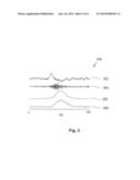 ELECTROPHYSIOLOGICAL MONITORING OF UTERINE CONTRACTIONS diagram and image