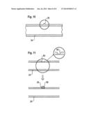 NEEDLE SAFETY DEVICE diagram and image