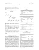 COATED MEDICAL DEVICE diagram and image