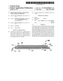 BREATHABLE INTERFACE SYSTEM FOR TOPICAL REDUCED PRESSURE diagram and image