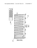 BREATHABLE INTERFACE SYSTEM FOR TOPICAL REDUCED PRESSURE diagram and image