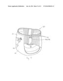 ABSORBENT ARTICLE WITH A MULTIFUNCTIONAL SIDE PANEL diagram and image