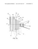 ABSORBENT ARTICLE WITH IMPROVED TEAR RESISTANCE AND SOFTNESS diagram and image