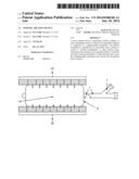 Osmotic Ablation Device diagram and image