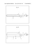 Osmotic Ablation Device diagram and image