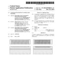 NANOCHANNELED DEVICE AND RELATED METHODS diagram and image