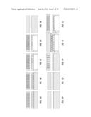 NANOCHANNELED DEVICE AND RELATED METHODS diagram and image