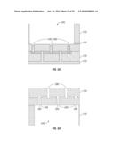 NANOCHANNELED DEVICE AND RELATED METHODS diagram and image