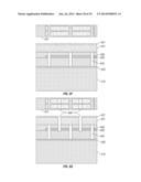 NANOCHANNELED DEVICE AND RELATED METHODS diagram and image