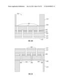 NANOCHANNELED DEVICE AND RELATED METHODS diagram and image