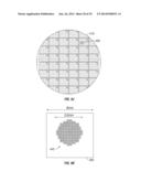 NANOCHANNELED DEVICE AND RELATED METHODS diagram and image