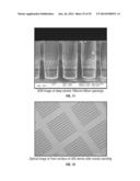 NANOCHANNELED DEVICE AND RELATED METHODS diagram and image