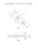 NANOCHANNELED DEVICE AND RELATED METHODS diagram and image