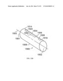 NANOCHANNELED DEVICE AND RELATED METHODS diagram and image