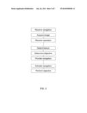 SYSTEM AND METHOD FOR CATHETER STEERING AND OPERATION diagram and image