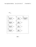 METHOD AND SYSTEM FOR CONTROLLING AN OUTPUT OF A RADIO-FREQUENCY MEDICAL     GENERATOR HAVING AN IMPEDANCE BASED CONTROL ALGORITHM diagram and image