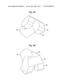 SYSTEMS  AND METHODS FOR HAPTIC CONTROL OF A SURGICAL TOOL diagram and image