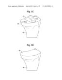 SYSTEMS  AND METHODS FOR HAPTIC CONTROL OF A SURGICAL TOOL diagram and image