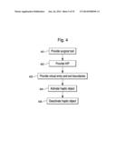 SYSTEMS  AND METHODS FOR HAPTIC CONTROL OF A SURGICAL TOOL diagram and image