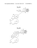 SYSTEMS  AND METHODS FOR HAPTIC CONTROL OF A SURGICAL TOOL diagram and image