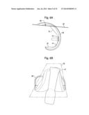 SYSTEMS  AND METHODS FOR HAPTIC CONTROL OF A SURGICAL TOOL diagram and image