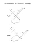 SYSTEMS  AND METHODS FOR HAPTIC CONTROL OF A SURGICAL TOOL diagram and image