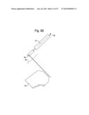 SYSTEMS  AND METHODS FOR HAPTIC CONTROL OF A SURGICAL TOOL diagram and image