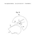 SYSTEMS  AND METHODS FOR HAPTIC CONTROL OF A SURGICAL TOOL diagram and image