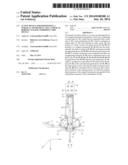 Active Device for Positioning a Surgical Instrument and a Surgical Robotic     System Comprising this Device diagram and image