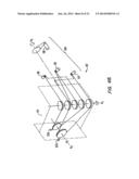 MEDICAL-TECHNICAL DEVICE CALIBRATION diagram and image