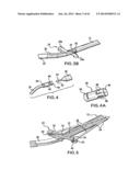 ARTICULATING SUTURING DEVICE AND METHOD diagram and image