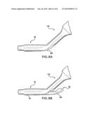 ARTICULATING SUTURING DEVICE AND METHOD diagram and image