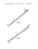 ARTICULATING SUTURING DEVICE AND METHOD diagram and image