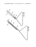 ARTICULATING SUTURING DEVICE AND METHOD diagram and image