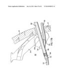 ARTICULATING SUTURING DEVICE AND METHOD diagram and image