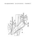 ARTICULATING SUTURING DEVICE AND METHOD diagram and image