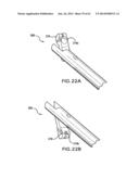 ARTICULATING SUTURING DEVICE AND METHOD diagram and image