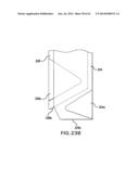 ARTICULATING SUTURING DEVICE AND METHOD diagram and image