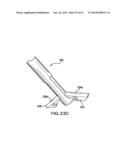 ARTICULATING SUTURING DEVICE AND METHOD diagram and image