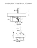 ARTICULATING SUTURING DEVICE AND METHOD diagram and image