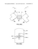 ARTICULATING SUTURING DEVICE AND METHOD diagram and image