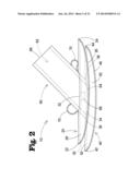 VASCULAR ANASTOMOSIS DEVICE AND METHOD diagram and image