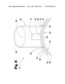 VASCULAR ANASTOMOSIS DEVICE AND METHOD diagram and image