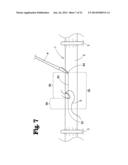 VASCULAR ANASTOMOSIS DEVICE AND METHOD diagram and image